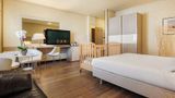 Jr Hotels Amadeus Bologna Room