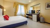 Jr Hotels Amadeus Bologna Room