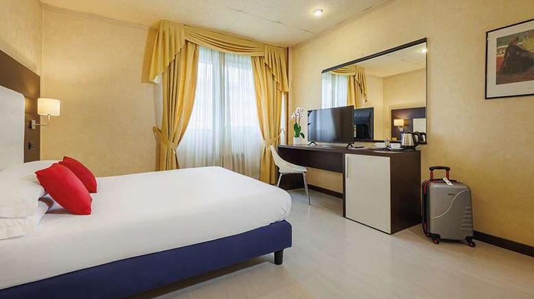 <b>Jr Hotels Amadeus Bologna Room</b>. Images powered by <a href="https://iceportal.shijigroup.com/" title="IcePortal" target="_blank">IcePortal</a>.