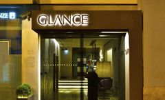 Glance Hotel