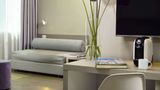 <b>Glance Hotel Suite</b>. Images powered by <a href="https://iceportal.shijigroup.com/" title="IcePortal" target="_blank">IcePortal</a>.