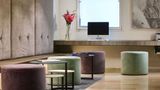 <b>Glance Hotel Other</b>. Images powered by <a href="https://iceportal.shijigroup.com/" title="IcePortal" target="_blank">IcePortal</a>.