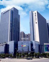 Days Hotel & Suites Zixin Changsha