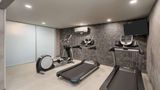 <b>La Quinta Inn & Suites by Wyndham Health</b>. Images powered by <a href="https://iceportal.shijigroup.com/" title="IcePortal" target="_blank">IcePortal</a>.