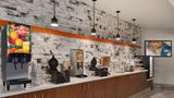 <b>La Quinta Inn & Suites by Wyndham Other</b>. Images powered by <a href="https://iceportal.shijigroup.com/" title="IcePortal" target="_blank">IcePortal</a>.