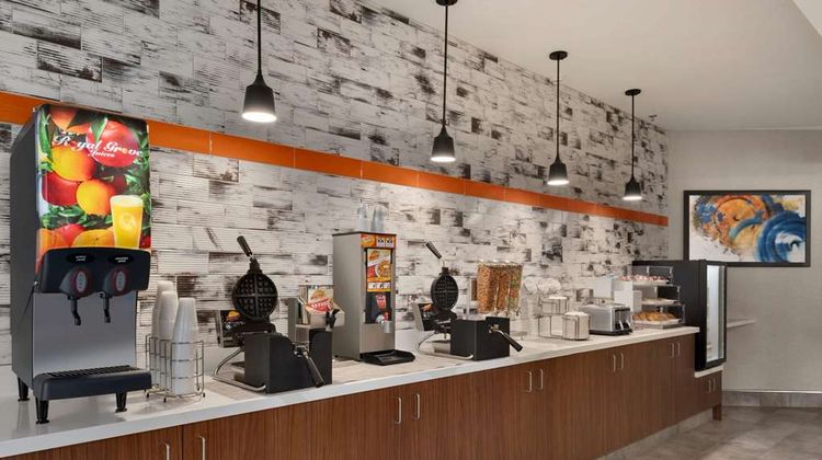 La Quinta Inn & Suites by Wyndham Other