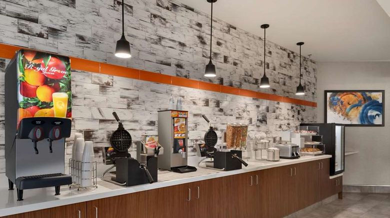 <b>La Quinta Inn & Suites by Wyndham Other</b>. Images powered by <a href="https://iceportal.shijigroup.com/" title="IcePortal" target="_blank">IcePortal</a>.