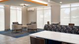 <b>La Quinta Inn & Suites by Wyndham Lobby</b>. Images powered by <a href="https://iceportal.shijigroup.com/" title="IcePortal" target="_blank">IcePortal</a>.