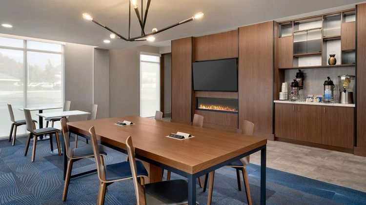 La Quinta Inn & Suites by Wyndham Other