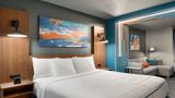 <b>La Quinta Inn & Suites by Wyndham Suite</b>. Images powered by <a href="https://iceportal.shijigroup.com/" title="IcePortal" target="_blank">IcePortal</a>.