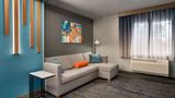 <b>La Quinta Inn & Suites by Wyndham Suite</b>. Images powered by <a href="https://iceportal.shijigroup.com/" title="IcePortal" target="_blank">IcePortal</a>.