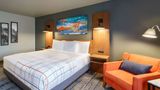 <b>La Quinta Inn & Suites by Wyndham Room</b>. Images powered by <a href="https://iceportal.shijigroup.com/" title="IcePortal" target="_blank">IcePortal</a>.