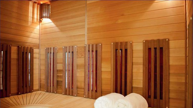 <b>Hotel Domaine de Villers Spa</b>. Images powered by <a href="https://iceportal.shijigroup.com/" title="IcePortal" target="_blank">IcePortal</a>.