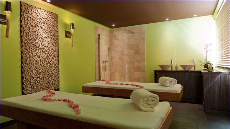 <b>Hotel Domaine de Villers Spa</b>. Images powered by <a href="https://iceportal.shijigroup.com/" title="IcePortal" target="_blank">IcePortal</a>.