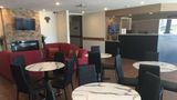 <b>SureStay Hotel by Best Western Weimer Lobby</b>. Images powered by <a href="https://iceportal.shijigroup.com/" title="IcePortal" target="_blank">IcePortal</a>.
