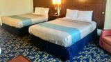 <b>SureStay Hotel by Best Western Weimer Room</b>. Images powered by <a href="https://iceportal.shijigroup.com/" title="IcePortal" target="_blank">IcePortal</a>.