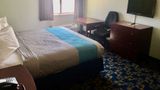<b>SureStay Hotel by Best Western Weimer Room</b>. Images powered by <a href="https://iceportal.shijigroup.com/" title="IcePortal" target="_blank">IcePortal</a>.