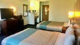 <b>SureStay Hotel by Best Western Weimer Room</b>. Images powered by <a href="https://iceportal.shijigroup.com/" title="IcePortal" target="_blank">IcePortal</a>.