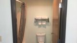 <b>SureStay Hotel by Best Western Weimer Room</b>. Images powered by <a href="https://iceportal.shijigroup.com/" title="IcePortal" target="_blank">IcePortal</a>.
