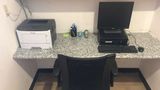 <b>SureStay Hotel by Best Western Weimer Other</b>. Images powered by <a href="https://iceportal.shijigroup.com/" title="IcePortal" target="_blank">IcePortal</a>.