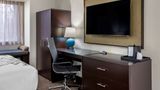 Sleep Inn St Robert Fort Leonard Wood Suite