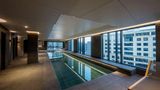 Vibe Hotel Hobart Pool