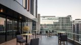 Vibe Hotel Hobart Other