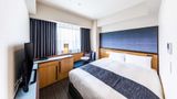 Hotel Gracery Osaka Namba Room