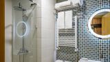 <b>Best Western Gudauri Suite</b>. Images powered by <a href="https://iceportal.shijigroup.com/" title="IcePortal" target="_blank">IcePortal</a>.