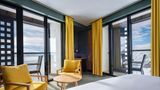 <b>Best Western Gudauri Other</b>. Images powered by <a href="https://iceportal.shijigroup.com/" title="IcePortal" target="_blank">IcePortal</a>.