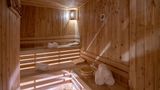 <b>Best Western Gudauri Spa</b>. Images powered by <a href="https://iceportal.shijigroup.com/" title="IcePortal" target="_blank">IcePortal</a>.