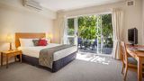 <b>C Mandurah Resort & Serviced Apartments Room</b>. Images powered by <a href="https://iceportal.shijigroup.com/" title="IcePortal" target="_blank">IcePortal</a>.