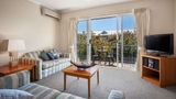 <b>C Mandurah Resort & Serviced Apartments Other</b>. Images powered by <a href="https://iceportal.shijigroup.com/" title="IcePortal" target="_blank">IcePortal</a>.