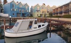 C Mandurah Resort & Serviced Apartments