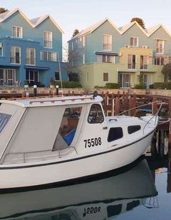 C Mandurah Resort & Serviced Apartments