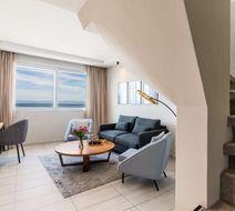 Kenzi Solazur Hotel Room