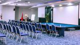 Kenzi Solazur Hotel Meeting