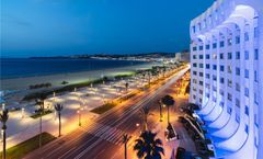 Kenzi Solazur Hotel