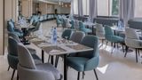 Kenzi Solazur Hotel Restaurant