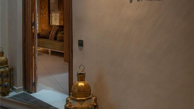 Kenzi Solazur Hotel Spa