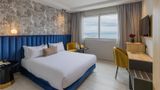 Kenzi Solazur Hotel Room