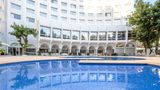 Kenzi Solazur Hotel Pool