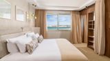 Kenzi Solazur Hotel Suite