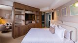 Kenzi Solazur Hotel Suite
