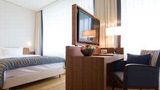 Hotel Oberwaid Room