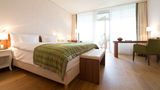 Hotel Oberwaid Room
