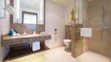 Hotel Oberwaid Room
