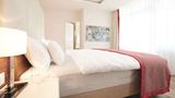 Hotel Oberwaid Suite
