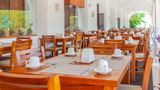 Hotel Marina Resort Restaurant