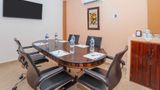 Hotel Marina Resort Meeting